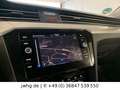 Volkswagen Passat Variant GTE|Virtual|ACC|Massage|IQ.Light Silber - thumbnail 10