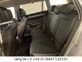 Volkswagen Passat Variant GTE|Virtual|ACC|Massage|IQ.Light Silber - thumbnail 14