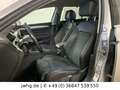 Volkswagen Passat Variant GTE|Virtual|ACC|Massage|IQ.Light Silber - thumbnail 5