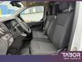 Citroen Jumpy M 145 EAT8 Nav Kam ModuWork LookP Dynamic Weiß - thumbnail 7