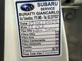 Subaru XV 1.6i Style Navi-Aut-My19 4x4-Unipro-km12.000 Garan Blanc - thumbnail 12