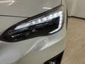 Subaru XV 1.6i Style Navi-Aut-My19 4x4-Unipro-km12.000 Garan Blanc - thumbnail 6