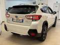 Subaru XV 1.6i Style Navi-Aut-My19 4x4-Unipro-km12.000 Garan Blanc - thumbnail 5