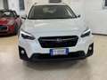 Subaru XV 1.6i Style Navi-Aut-My19 4x4-Unipro-km12.000 Garan Blanc - thumbnail 2
