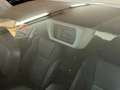 Subaru XV 1.6i Style Navi-Aut-My19 4x4-Unipro-km12.000 Garan Blanc - thumbnail 11