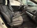 Subaru XV 1.6i Style Navi-Aut-My19 4x4-Unipro-km12.000 Garan Blanc - thumbnail 7