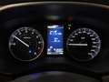 Subaru XV 1.6i Style Navi-Aut-My19 4x4-Unipro-km12.000 Garan Blanc - thumbnail 13