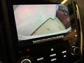 Subaru XV 1.6i Style Navi-Aut-My19 4x4-Unipro-km12.000 Garan Blanc - thumbnail 14