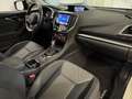 Subaru XV 1.6i Style Navi-Aut-My19 4x4-Unipro-km12.000 Garan Blanc - thumbnail 9