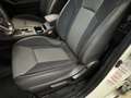 Subaru XV 1.6i Style Navi-Aut-My19 4x4-Unipro-km12.000 Garan Blanc - thumbnail 8