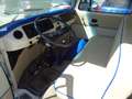 Volkswagen T2 KOMBI CAMPER Bleu - thumbnail 9