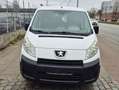 Peugeot Expert L1H1 Kasten*Mit Klimaanlage* Weiß - thumbnail 16