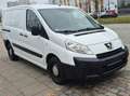 Peugeot Expert L1H1 Kasten*Mit Klimaanlage* Weiß - thumbnail 17