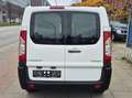 Peugeot Expert L1H1 Kasten*Mit Klimaanlage* Weiß - thumbnail 18