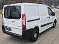 Peugeot Expert L1H1 Kasten*Mit Klimaanlage* Weiß - thumbnail 6