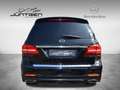 Mercedes-Benz GLS 350 d 4M AMG NIGHT PANO AHK 7 SITZE 360° AIRMATIC TV Černá - thumbnail 6
