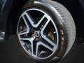 Mercedes-Benz GLS 350 d 4M AMG NIGHT PANO AHK 7 SITZE 360° AIRMATIC TV Černá - thumbnail 10