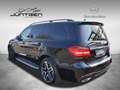 Mercedes-Benz GLS 350 d 4M AMG NIGHT PANO AHK 7 SITZE 360° AIRMATIC TV Negru - thumbnail 5