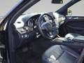 Mercedes-Benz GLS 350 d 4M AMG NIGHT PANO AHK 7 SITZE 360° AIRMATIC TV Černá - thumbnail 14