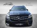 Mercedes-Benz GLS 350 d 4M AMG NIGHT PANO AHK 7 SITZE 360° AIRMATIC TV Černá - thumbnail 2