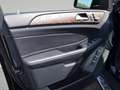 Mercedes-Benz GLS 350 d 4M AMG NIGHT PANO AHK 7 SITZE 360° AIRMATIC TV Černá - thumbnail 13