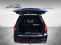 Mercedes-Benz GLS 350 d 4M AMG NIGHT PANO AHK 7 SITZE 360° AIRMATIC TV Negru - thumbnail 7