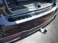 Mercedes-Benz GLS 350 d 4M AMG NIGHT PANO AHK 7 SITZE 360° AIRMATIC TV Negru - thumbnail 11