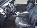 Mercedes-Benz GLS 350 d 4M AMG NIGHT PANO AHK 7 SITZE 360° AIRMATIC TV Negru - thumbnail 15