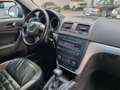 Skoda Yeti TSI DSG Aut. Ambition "1.Hand" VW Scheckheft Grau - thumbnail 6