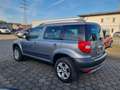 Skoda Yeti TSI DSG Aut. Ambition "1.Hand" VW Scheckheft Grau - thumbnail 4
