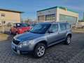 Skoda Yeti TSI DSG Aut. Ambition "1.Hand" VW Scheckheft Grau - thumbnail 1