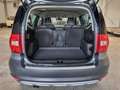 Skoda Yeti TSI DSG Aut. Ambition "1.Hand" VW Scheckheft Grau - thumbnail 9