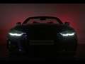 BMW 420 d Cabrio Kit M Sport Blauw - thumbnail 22