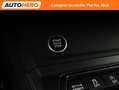 Audi Q3 35 TFSI Mild-Hybrid Black line Negro - thumbnail 24