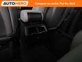 Audi Q3 35 TFSI Mild-Hybrid Black line Negro - thumbnail 36