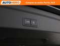 Audi Q3 35 TFSI Mild-Hybrid Black line Negro - thumbnail 23