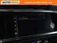 Audi Q3 35 TFSI Mild-Hybrid Black line Negro - thumbnail 21