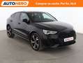 Audi Q3 35 TFSI Mild-Hybrid Black line Negro - thumbnail 8