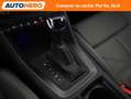 Audi Q3 35 TFSI Mild-Hybrid Black line Negro - thumbnail 31
