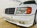 Mercedes-Benz CE 300 3.2 AMG White - thumbnail 3