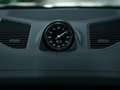 Porsche Cayenne S E-Hybrid Coupé Zwart - thumbnail 30