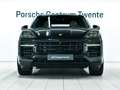 Porsche Cayenne S E-Hybrid Coupé Zwart - thumbnail 2