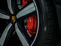 Porsche Cayenne S E-Hybrid Coupé Zwart - thumbnail 7