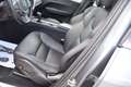 Volvo XC60 AUTOCARRO 5 POSTI IVA 2.0D3 6M LED NAVI PELLE ADAS Grigio - thumbnail 10