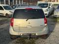 Mitsubishi Colt Lim. 5-trg. Invite / TÜV 07/2027/KLIMA/ Silber - thumbnail 5