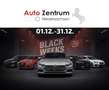 Audi A6 Avant 40 TDI quattr S tron sport Anschlussgarantie Noir - thumbnail 2