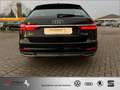 Audi A6 Avant 40 TDI quattr S tron sport Anschlussgarantie Noir - thumbnail 7