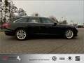 Audi A6 Avant 40 TDI quattr S tron sport Anschlussgarantie Noir - thumbnail 5