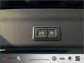 Audi A6 Avant 40 TDI quattr S tron sport Anschlussgarantie Noir - thumbnail 30