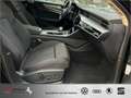 Audi A6 Avant 40 TDI quattr S tron sport Anschlussgarantie Noir - thumbnail 15